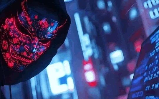 Alpha World Malaysia Summit to 